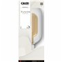 Lampe LED Calex G 3 W