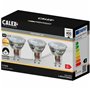 Lampe LED Calex Blanc G 6 W (3000K)