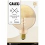 Lampe LED Calex 4 W