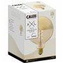 Lampe LED Calex 4 W