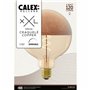 Lampe LED Calex 4 W