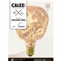 Lampe LED Calex 4 W