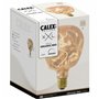 Lampe LED Calex 4 W