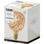 Lampe LED Calex 4 W