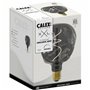 Lampe LED Calex 4 W