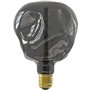 Lampe LED Calex 4 W