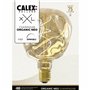 Lampe LED Calex 4 W