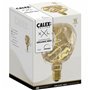 Lampe LED Calex 4 W