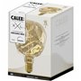 Lampe LED Calex 4 W