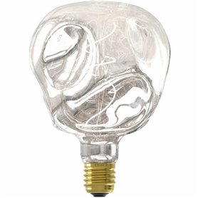 Lampe LED Calex 4 W