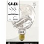 Lampe LED Calex 4 W