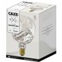 Lampe LED Calex 4 W