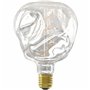 Lampe LED Calex 4 W