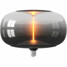 Lampe LED Calex 4 W