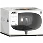 Lampe LED Calex 4 W