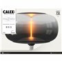 Lampe LED Calex 4 W