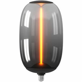 Lampe LED Calex 4 W