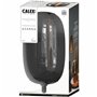 Lampe LED Calex 4 W