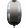 Lampe LED Calex 4 W