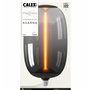 Lampe LED Calex 4 W