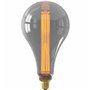 Lampe LED Calex 3