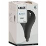 Lampe LED Calex 3,5 W