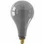 Lampe LED Calex 3,5 W