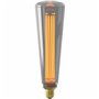 Lampe LED Calex 3