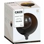 Lampe LED Calex 4 W