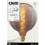 Lampe LED Calex 4 W