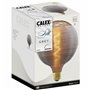 Lampe LED Calex 4 W