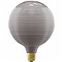 Lampe LED Calex 4 W