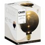 Lampe LED Calex 3,5 W