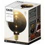 Lampe LED Calex 3,5 W