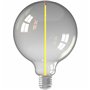 Lampe LED Calex 4 W