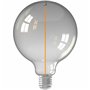 Lampe LED Calex 4 W