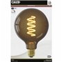 Lampe LED Calex 4 W