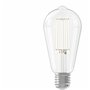 Lampe LED Calex F 4