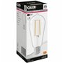 Lampe LED Calex F 4,5 W (2700 K)