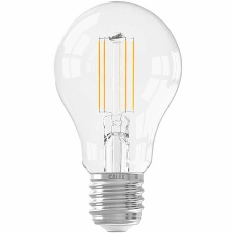 Lampe LED Calex E 7 W (2700 K)