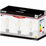 Lampe LED Calex E 7 W (2700 K)