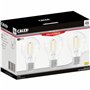 Lampe LED Calex E 7 W (2700 K)