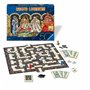 Jeu de société Ravensburger Master Labyrinth