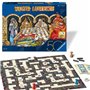 Jeu de société Ravensburger Master Labyrinth