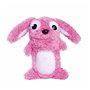 Peluche sonore Smoby Screamerz