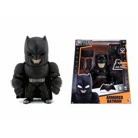 Figurine daction Batman Armored