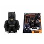 Figurine daction Batman Armored