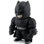 Figurine daction Batman Armored