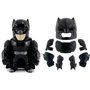 Figurine daction Batman Armored