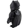 Figurine daction Batman Armored